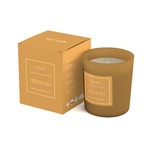 Gingerbread scented soy candle 210 ml - Your Candle (seasonal product)