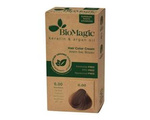 Dark Blonde Hair Color (6.00) 250 g - BioMagic