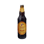 Vilnius Kvass with Plum 500 ml – Polbioeco