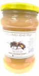 Multi-flower honey 400 g - Ceron