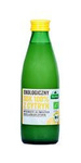 Lemon juice 100% BIO 250 ml