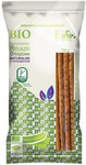 Natural whole grain spelt sticks with Jerusalem artichoke BIO 150 g