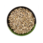 Whole hemp seeds 1 kg - Tola