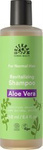 Aloe Vera Shampoo for Normal Hair Bio 250 ml