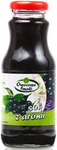 Chokeberry juice nfc BIO 250 ml