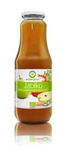 Apple Juice Bio 1 l - Bio Food