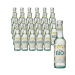 SET 24 x Refreshing Sparkling Bio 275 ml - Tomarchio
