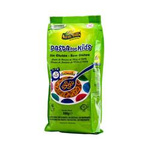 Gluten-free duck (ducks) pasta 300 g - Sam Mills