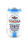 Coconut water n/gas 330 ml Cocosa