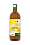 Cold-pressed rapeseed oil BIO 1 l