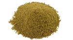 Pumpkin seed protein powder BIO (raw material) (25 kg)