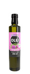 Thistle oil 250 ml - Naturavena