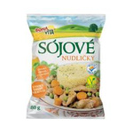 Soy slices 80 g
