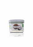 Fragrance Free Coconut Oil Bio 180 ml