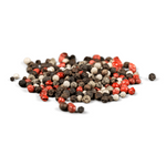 Rainbow peppercorns 500 g – Tola