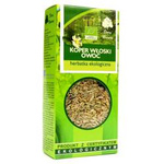 Fennel fruit tea BIO 50 g