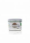 Virgin Coconut Oil Bio 180 ml