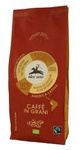 Arabica 100% fair trade coffee beans BIO 500 g