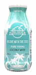 Coconut Water 280 ml – Dr. Coco