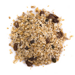 Traditional muesli without preservatives 1 kg - TOLA