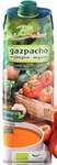 Gazpacho (Spanish vegetable soup) BIO 1 l