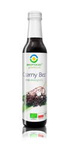 Organic Elderberry Syrup 250 ml – Bio Food