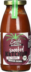 Smoked Organic Ketchup 250 ml – Emils