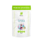 Tapioca balls 150 g