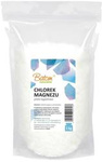 Bath flakes (magnesium chloride) 1 kg