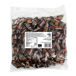 Gluten-free gluten-free cocoa fudge bio 1 kg - Me Gusto (Super Fudgio)