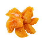 Dried Peaches 10 kg – Tola