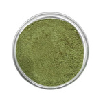 Green Barley Powder 10 kg – Tola