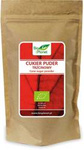 Cane sugar BIO 300 g