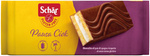 Pausa ciok-cocoa cake-Gluten free. 35 g