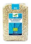 Jasmine whole grain rice BIO 1 kg - Bio Planet