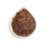 Lapacho Tea, 5 kg - Tola
