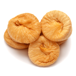 Dried figs 10 kg - Tola