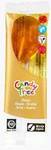 Organic Gluten-Free Maple Flavored Lollipops 13 g – Candy Tree