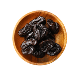 Dried chile plum 2 kg - Tola