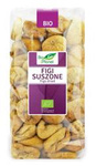 Dried figs BIO 1 kg