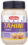 Tahini Active light 100% sesame 460 g