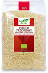 Demerara brown cane sugar BIO 1 kg