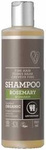 Rosemary shampoo for fine hair BIO 250 ml - Urtekram