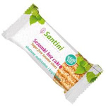 Santini sugar-free sesame seeds, 27 g