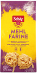 Mehl - gluten-free all-purpose flour 1 kg