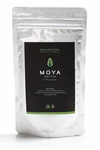 Matcha green tea powder daily BIO 100 g