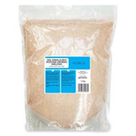 Himalayan pink salt finely ground 5 kg