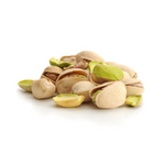 Large Roasted Salted Pistachios 5 kg – Tola