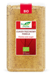 Panela cane sugar BIO 1 kg - Bio Planet