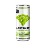 Diamond Vitamins electrolytes drink 250 ml